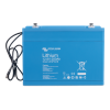 Victron Smart Lithium LiFePO4 12.8V 200Ah Battery